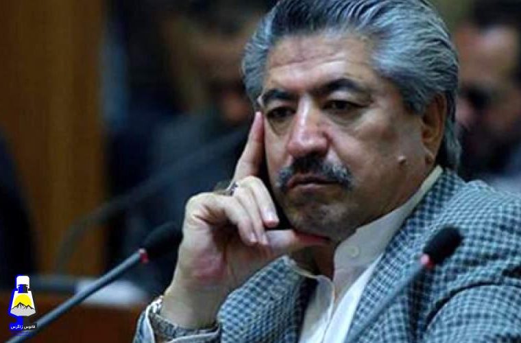تناقض سخنان كاندیداها با عملکردشان