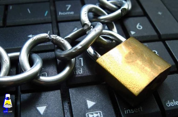 جزئیات طرح جنجالی مجلس برای اینترنت