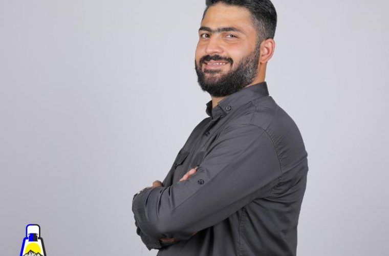 دبیر ائتلاف وحدت ملی شهرستان دیلم منصوب شد