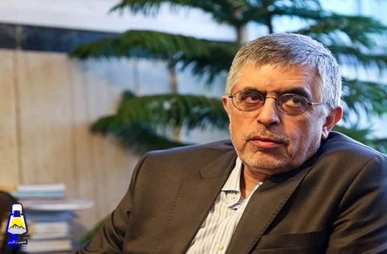 دفاع کرباسچی از ردصلاحیت کاندیداهای اصلاحات توسط شورای نگهبان!