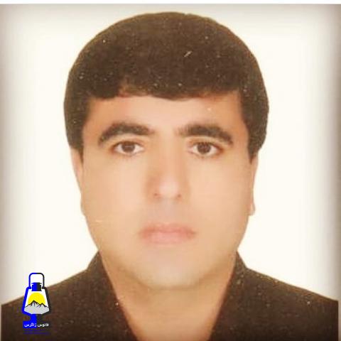 دهستان بویر احمد گرمسیر تاوان کدام آش نخورده و دهان سوخته را پس می دهد؟