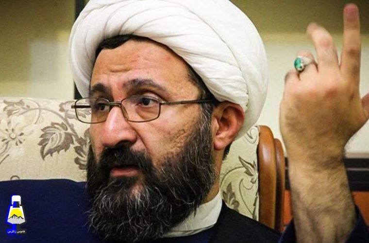 شرکت نکردن در انتخابات؛ گناهی نابخشودنی!
