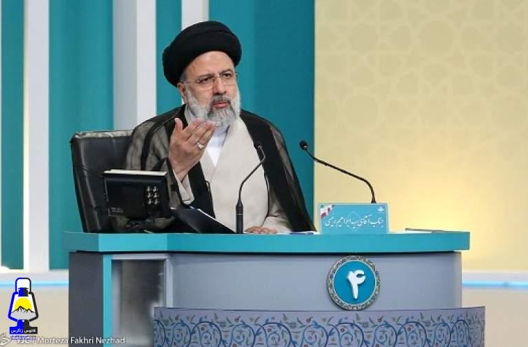 لحظه‌ آبروریزی اصول‌گرایان بعد از یك دهه