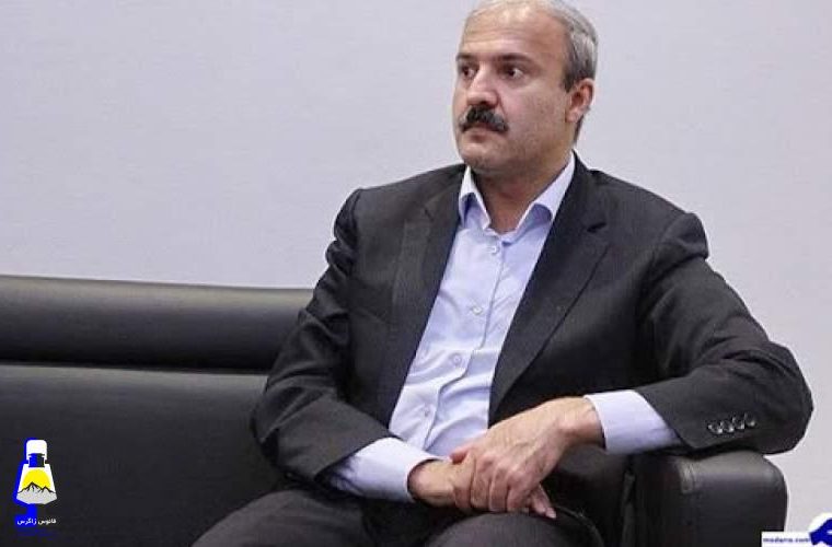 مردم  از گرفتاری‌ها خسته شده‌اند