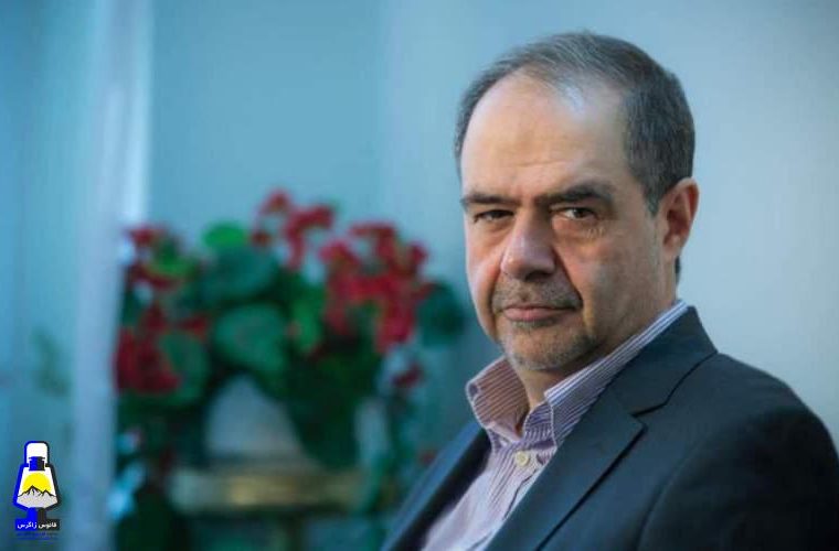 ملت ایران فقیرتر از قبل شده‌است