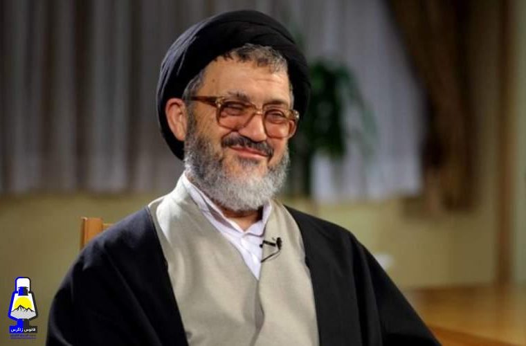 نامزدهابا چه رویی وعده‌های آنچنانی می‌دهند؟