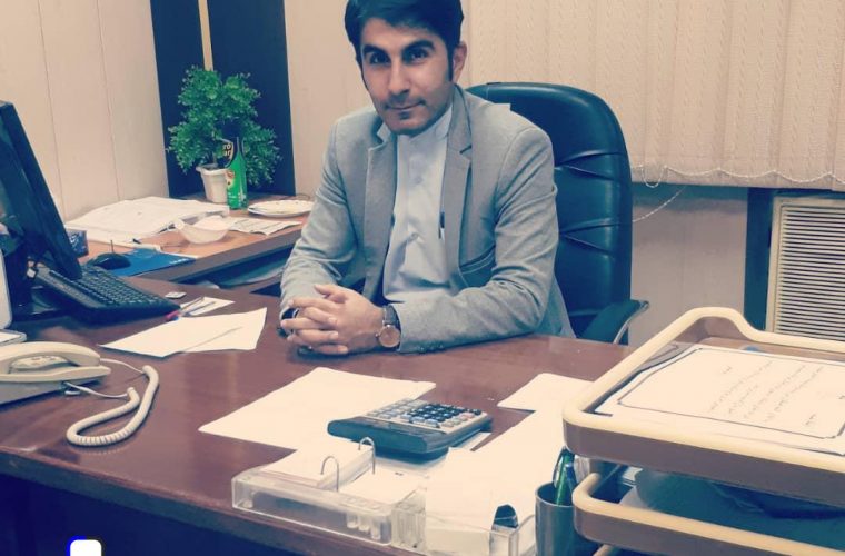 نقش کلیدی شورای شهر در فرایند توسعه پایدار