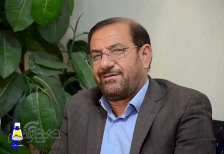 واکنش دفتر نماینده بویراحمد و دنا پیرامون امضا طرح فیلترینگ شبکه های مجازی