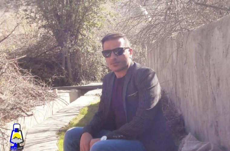 پاسخی به یادداشت “هومان عسکری با شایستگی های فردی پیشرفت کرده است/ مردم گچساران و باشت نماینده انضباط بیست نمیخواهند!”