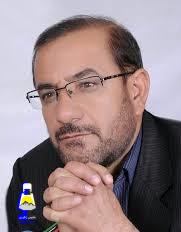 پیام تبریک نماینده مرکز استان به همتای خود در حوزه گچساران و باشت/متن پیام