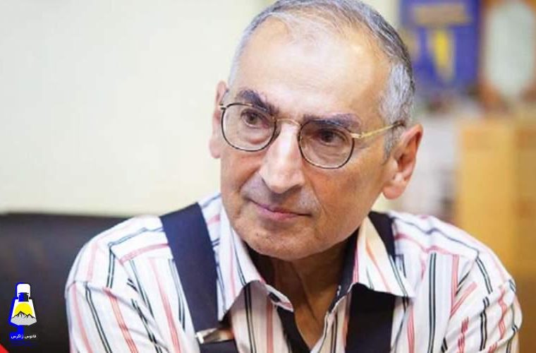 چهار سال دوم دولت روحانی همچون آب سردی بر پیکر اصلاح‌طلبان