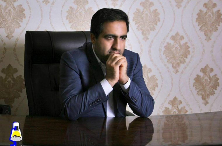 کاندیدای مورد حمایت شانا در انتخابات میان دوره ای مجلس یازدهم گچساران و باشت چه کسی خواهد بود؟