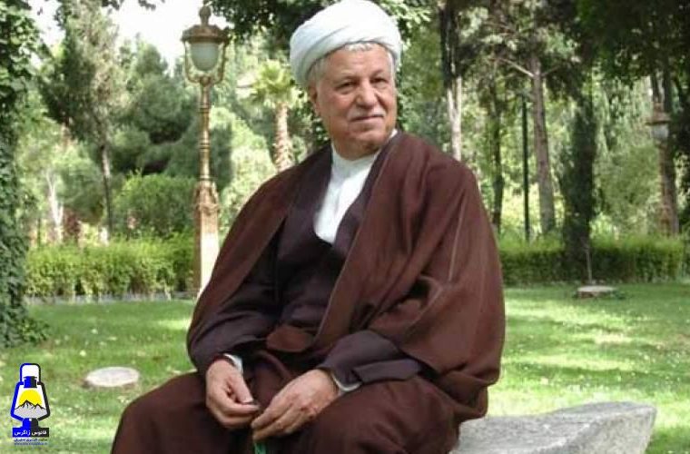 کشمکش بی‌حاصل بر سر ردصلاحیت هاشمی