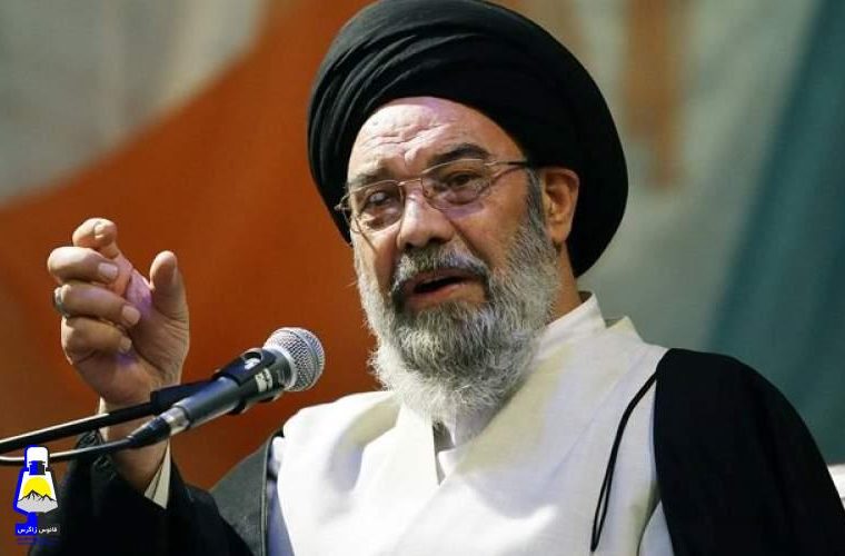 گل بود به سبزه هم آراسته شد؛ انتخابات سوریه، الگوی انتخابات ایران باشد!