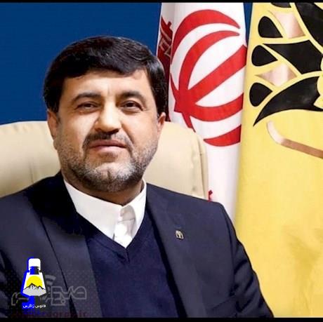 یک کهگیلویه و بویراحمدی گزینه اصلی “رئیس کل بانک مرکزی” در دولت سیزدهم