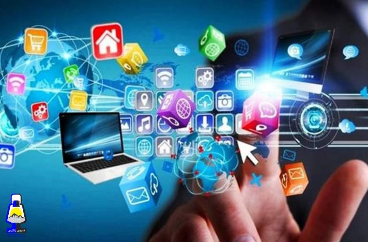 آشنایی با مدافعان محدود‌سازی اینترنت در ایران