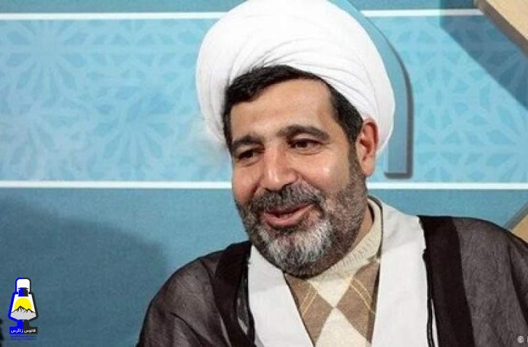 ابهامات مرگ قاضی منصوری بیشتر از گذشته