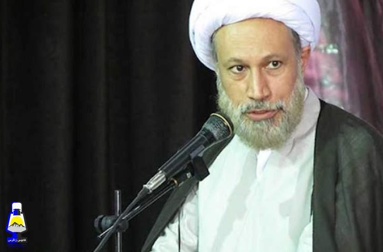 اختلاس از سگ‌گردانی بدتر است