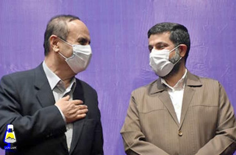 استاندارهای همیشه طلبکارِ خوزستان!