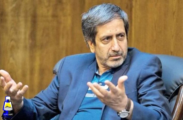 اصلاح‌طلبان در شرایط افول هستند