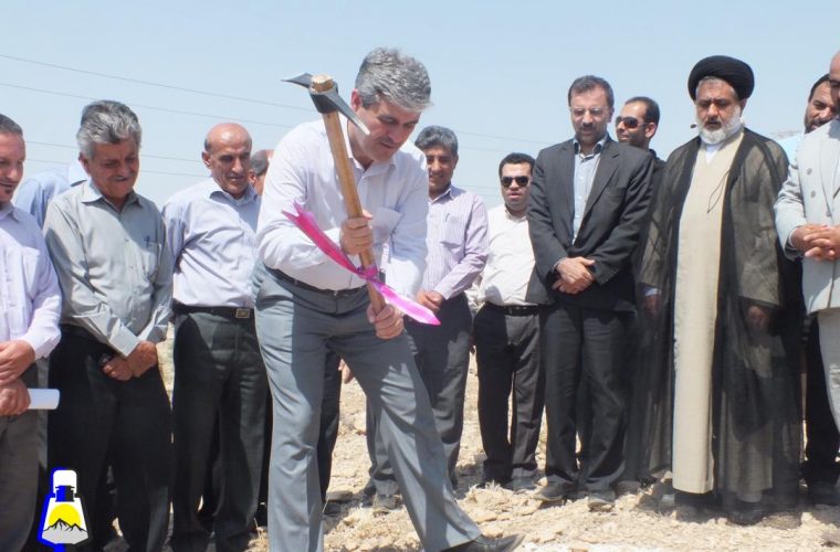 اظهار نظر تاجگردون درباره بیمارستان نرگسی: بگذارید مردم مزه خدمت را فارغ از نگاه سياسی بچشند/ اگر توان دارید طرح جدید با این مقیاس شروع کنید اظهار نظر تاجگردون درباره بیمارستان نرگسی: بگذارید مردم مزه خدمت را فارغ از نگاه سياسی بچشند/ اگر توان دارید طرح جدید با این مقیاس شروع کنید