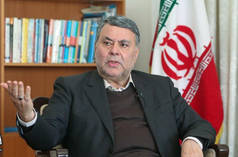 اعلام جرم علیه روحانی راحت نیست