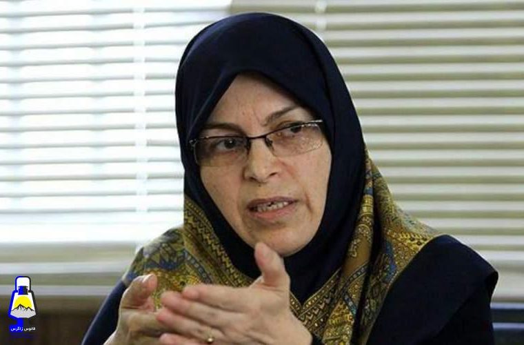 انتخابات معنا و مفهوم خود را از دست داد