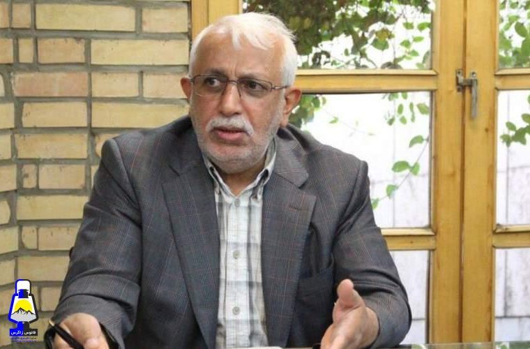 ایران؛ گروگان موضع‌‌گیری‌های دیپلماتیک