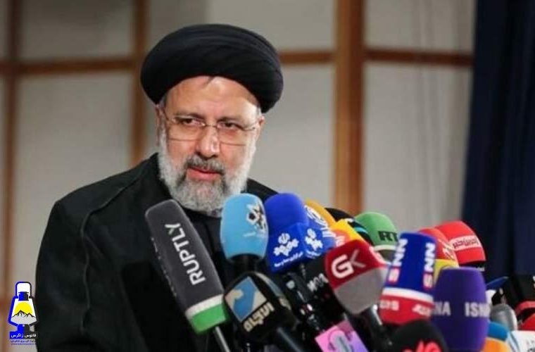 این روزها،فصل سهم‌خواهی است