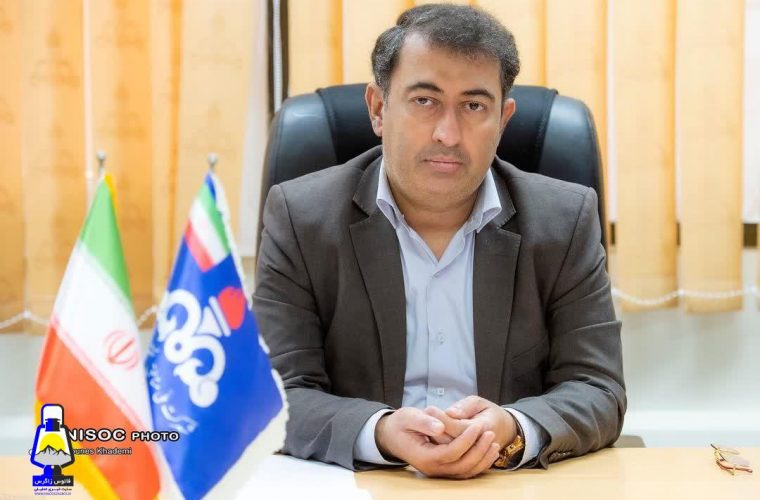 برای نخستین بار در کشور؛ دو شناساگر شیمیایی ویژه در مناطق نفتخیز جنوب بومی‌سازی شد