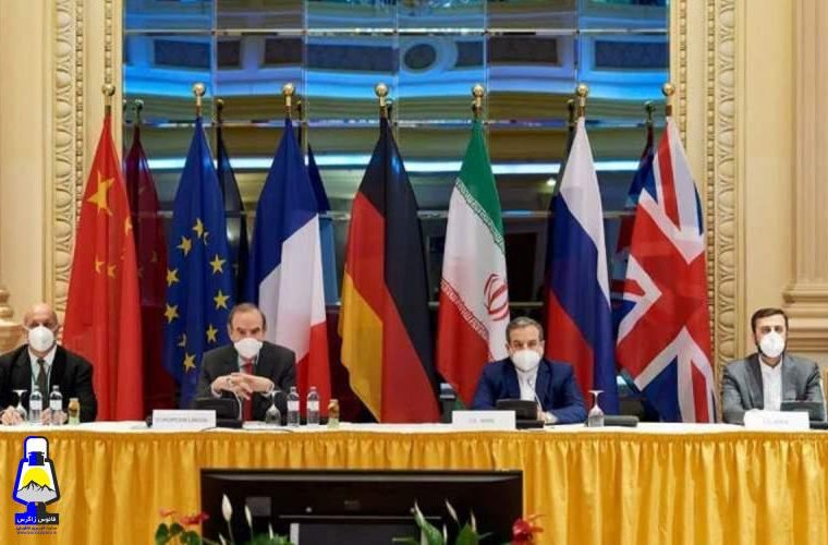 برجام در دولت رئیسی احیا می‌شود؟