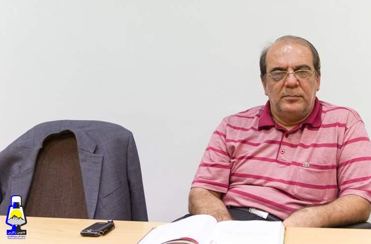 برخی از ادعا‌ها فقط شعار توخالی است