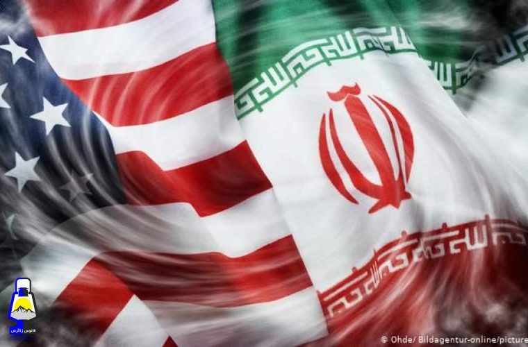 برنامه هسته‌ای ایران نگرانی مهم واشنگتن