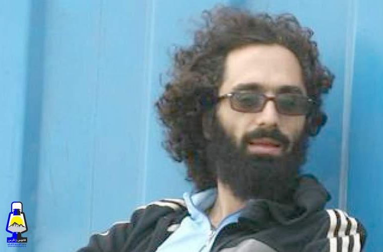 به روح همین «بَهمن» من «حزب الهی» نیستم!