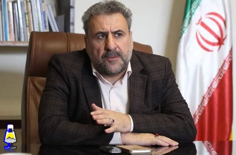 تطهیر طالبان، خلاف سیاست کشور است