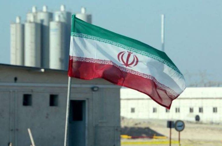 حاصل استکبار ستیزی ایران، تاکنون چه بود؟