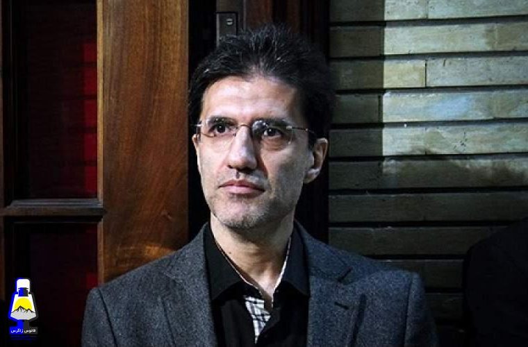 حسین کروبی به حبس تعزیری محکوم شد