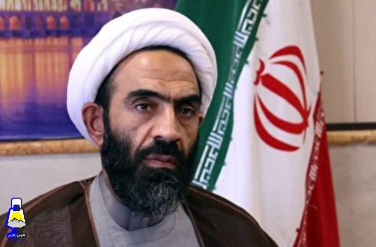 دادستانی  علیه روحانی اعلام جرم کند