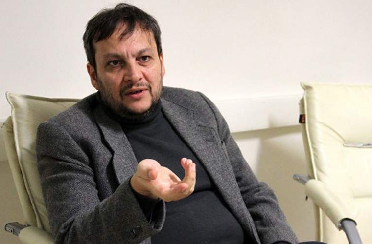 دعوت مقامات از منتقدان راه به جایی نمی‌برد
