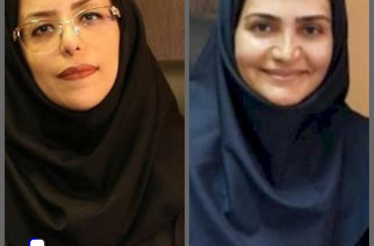 دوئل خانم دکترهای گچسارانی/حقیقت ماجرا چیست؟؟ دوئل خانم دکترهای گچسارانی/حقیقت ماجرا چیست؟؟