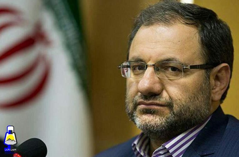 راه طولانی  طرح فضای مجازی تا قانونی شدن
