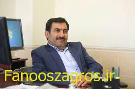 سخنی با منتخبان شورای شهر دوگنبدان