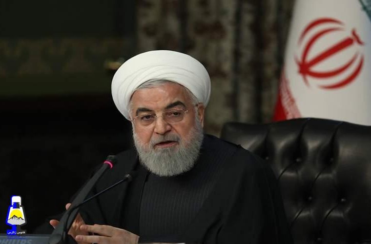 سفره احیای برجام برای دولت بعدی آماده است