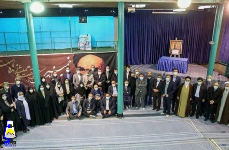 سه راهی اصلاح‌طلبان در مواجهه با دولت رئیسی