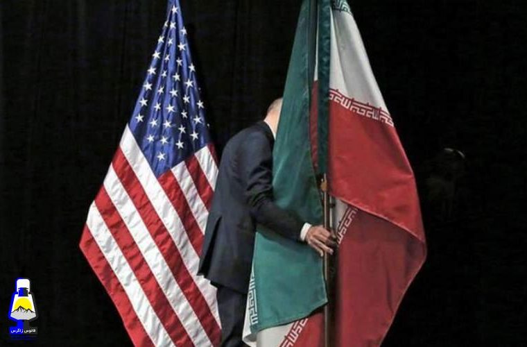 شرط ایران برای تضمین برجامی آمریکا
