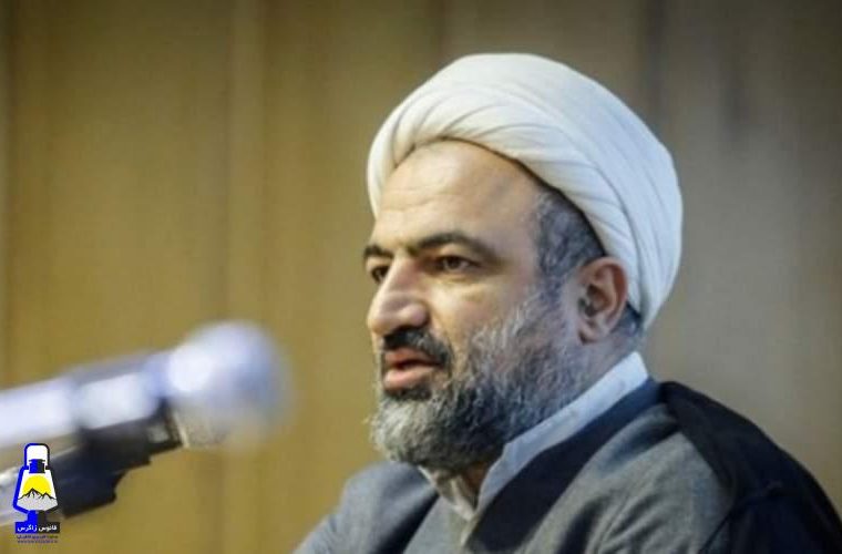 شکایت رسایی توسط شورای نگهبان رد شد
