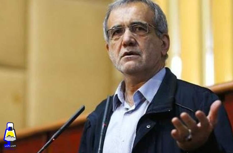 طرح مجلس موفق نخواهد شد طرح مجلس موفق نخواهد شد