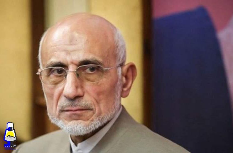 عزم مجلس برای تصویب طرح پیام‌ رسان‌ها