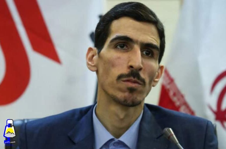 مجلس برادر بزرگتر دولت است