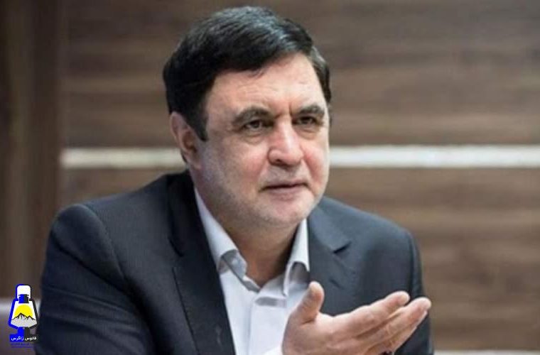 مدیران دهه اول، حاضر به انتقال قدرت نیستند